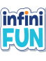 INFINI FUN
